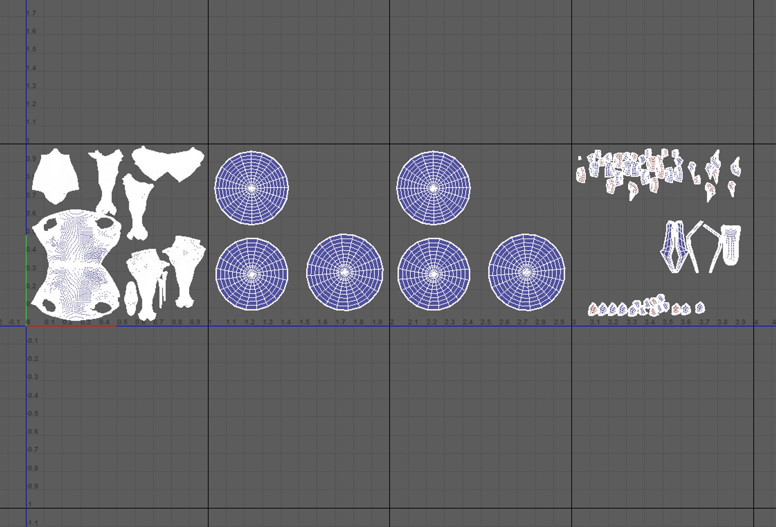 camel vr games 3D model https://p.turbosquid.com/ts-thumb/qe/FCC06l/TK9MqKyV/untitled1/jpg/1531525384/1920x1080/fit_q87/57e864c69930f97150fbfd3bdafd919b545b69b6/untitled1.jpg