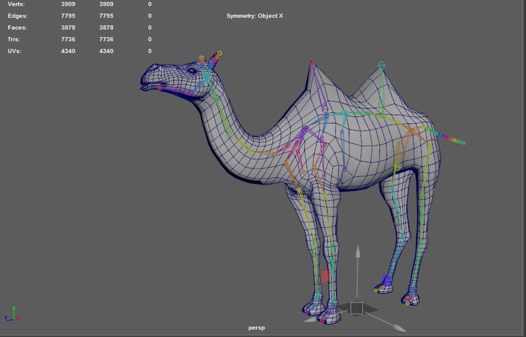 camel vr games 3D model https://p.turbosquid.com/ts-thumb/qe/FCC06l/hs8YQLgC/rigtop1/jpg/1531525384/1920x1080/fit_q87/d63a5c569adce17bc55d880f91cd14f818b1c1a5/rigtop1.jpg