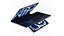 Macbook Air 2022-2025