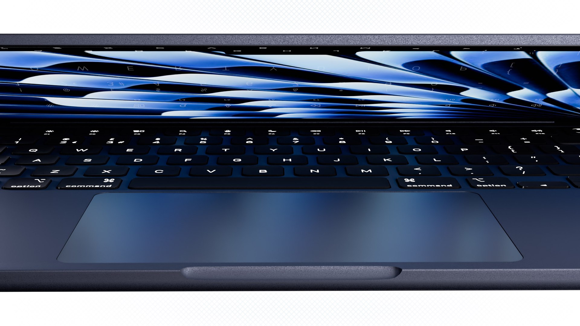 3D Macbook Air 2022-2025 model https://p.turbosquid.com/ts-thumb/qe/FCmiMA/Bn/4/jpg/1748466041/1920x1080/fit_q87/0b5735f9a1c3faa0815220c9c96070380bd9a473/4.jpg