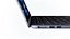 Macbook Air 2022-2025