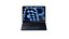 Macbook Air 2022-2025
