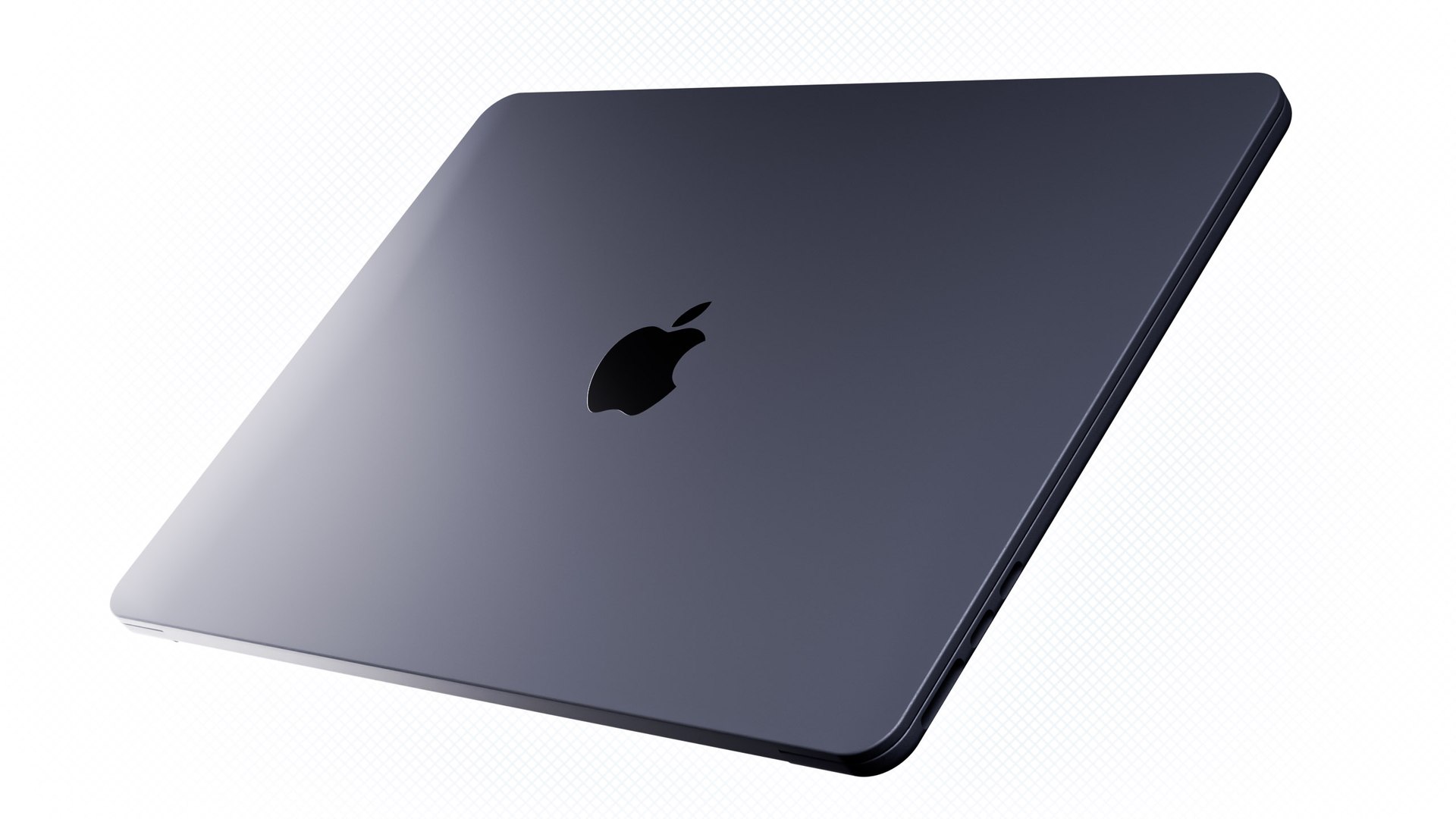 3D Macbook Air 2022-2025 model https://p.turbosquid.com/ts-thumb/qe/FCmiMA/rG/5/jpg/1748466041/1920x1080/fit_q87/f78a2b3838b34358d75faf169a5ac64f7bfd5153/5.jpg