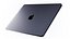 Macbook Air 2022-2025
