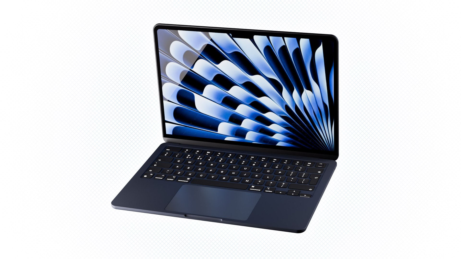 3D Macbook Air 2022-2025 model https://p.turbosquid.com/ts-thumb/qe/FCmiMA/rX/1/jpg/1748466040/1920x1080/fit_q87/62ef09472d328d32f140c5e41ae2631b6d640416/1.jpg