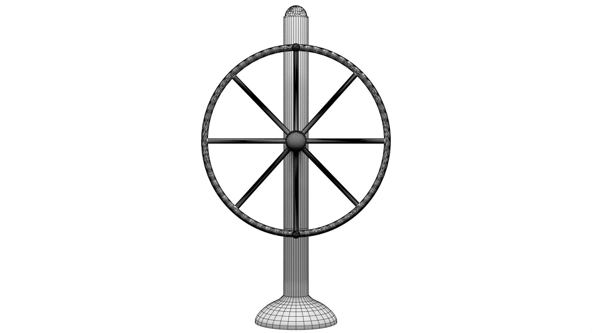 Outdoor Gym Shoulder Twirl model https://p.turbosquid.com/ts-thumb/qe/HZEY95/MX/wireframe1/jpg/1657744933/1920x1080/fit_q87/e4cbe4b8e2c0e6c7c220f60d4cd8a0c32702f813/wireframe1.jpg