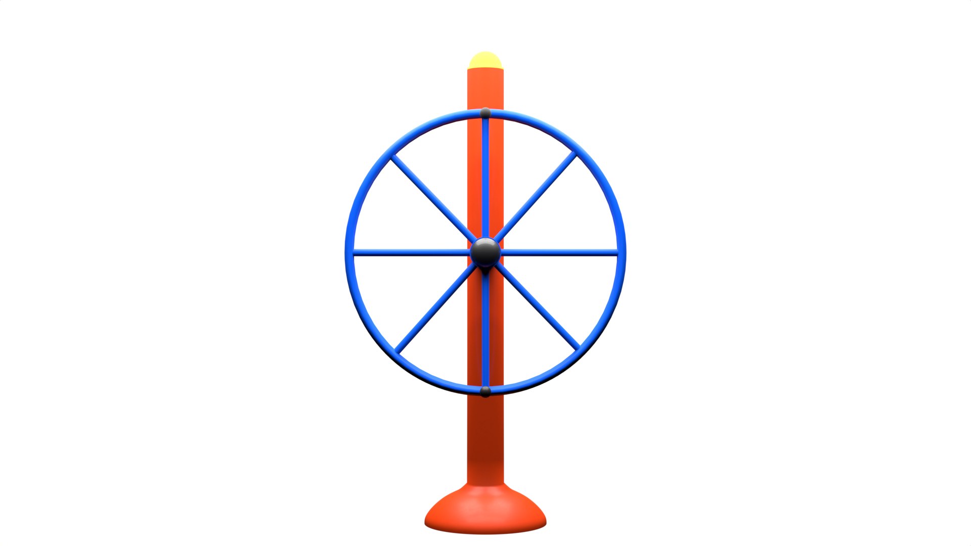 Outdoor Gym Shoulder Twirl model https://p.turbosquid.com/ts-thumb/qe/HZEY95/O8/previwe/png/1657744942/1920x1080/fit_q87/e27748b8d6de3889b37ea3cd3815bc80a4108a92/previwe.jpg