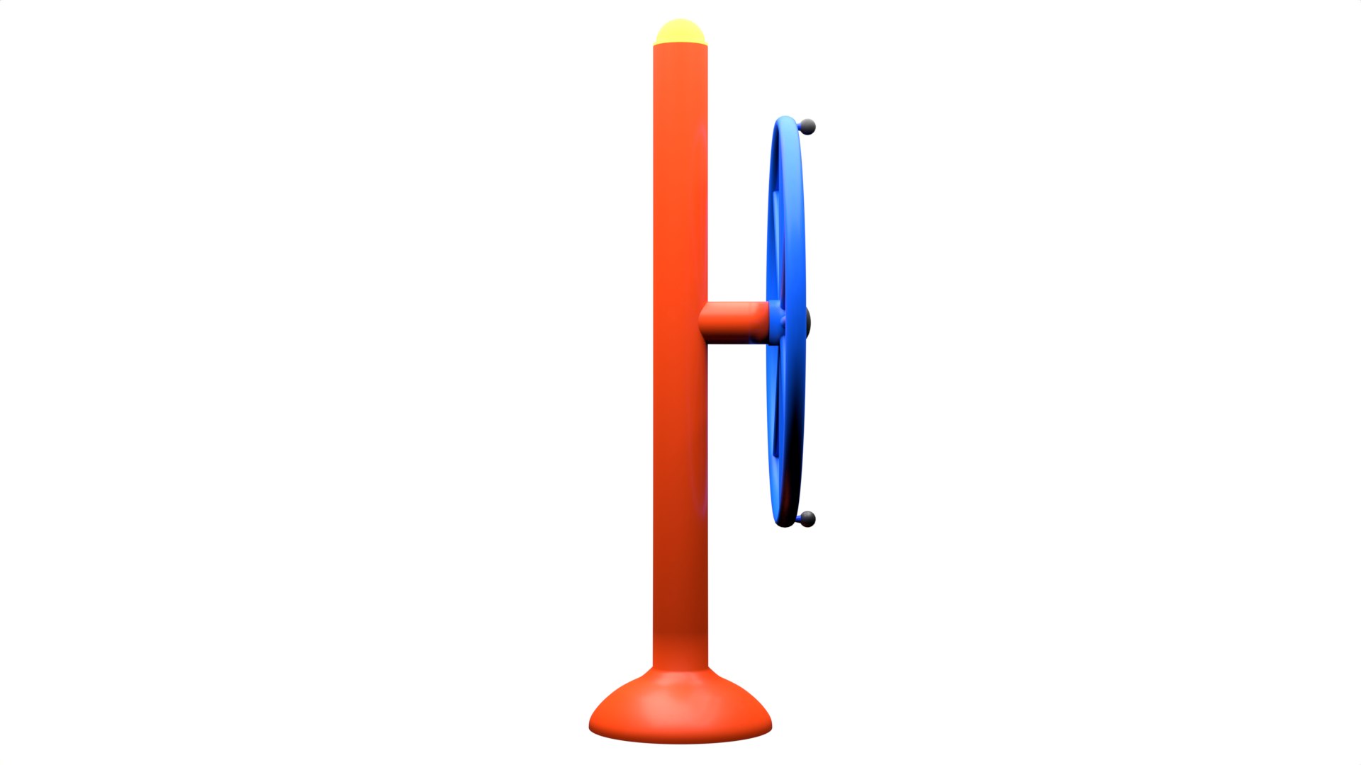 Outdoor Gym Shoulder Twirl model https://p.turbosquid.com/ts-thumb/qe/HZEY95/QA/previwe5/png/1657744946/1920x1080/fit_q87/c21834303cf325aa75af51f30239e3ab755c1625/previwe5.jpg