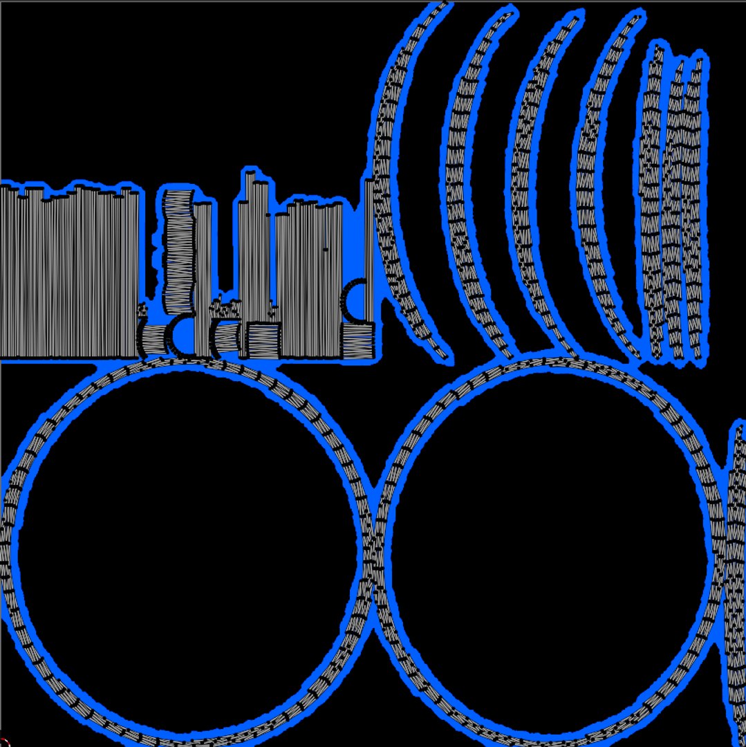 Outdoor Gym Shoulder Twirl model https://p.turbosquid.com/ts-thumb/qe/HZEY95/Qm/wheeluv1/png/1657744931/1920x1080/fit_q87/85d9fed118784ea4bfd791e2ac23dfea3a30b28d/wheeluv1.jpg