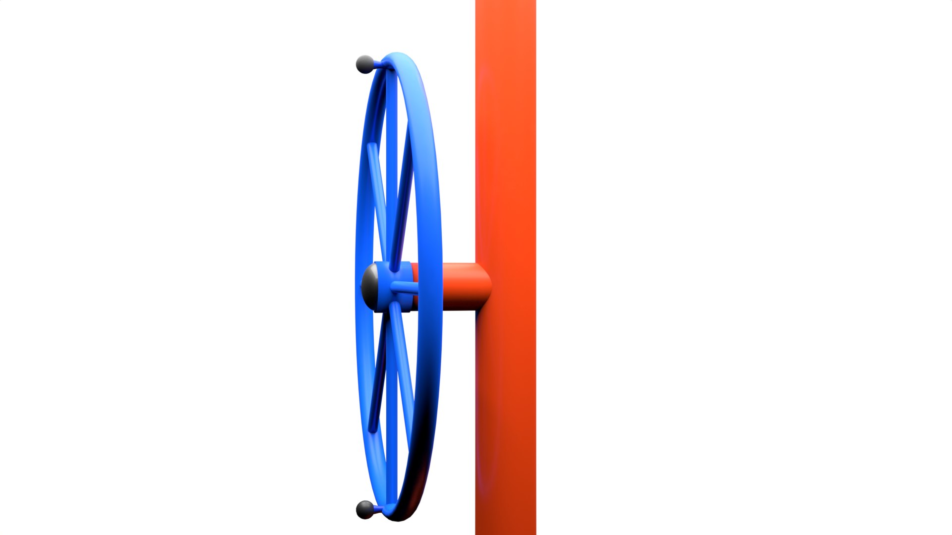 Outdoor Gym Shoulder Twirl model https://p.turbosquid.com/ts-thumb/qe/HZEY95/VE/previwe6/png/1657744950/1920x1080/fit_q87/0022944fe411103536cf699e09669d8acfaa0e31/previwe6.jpg