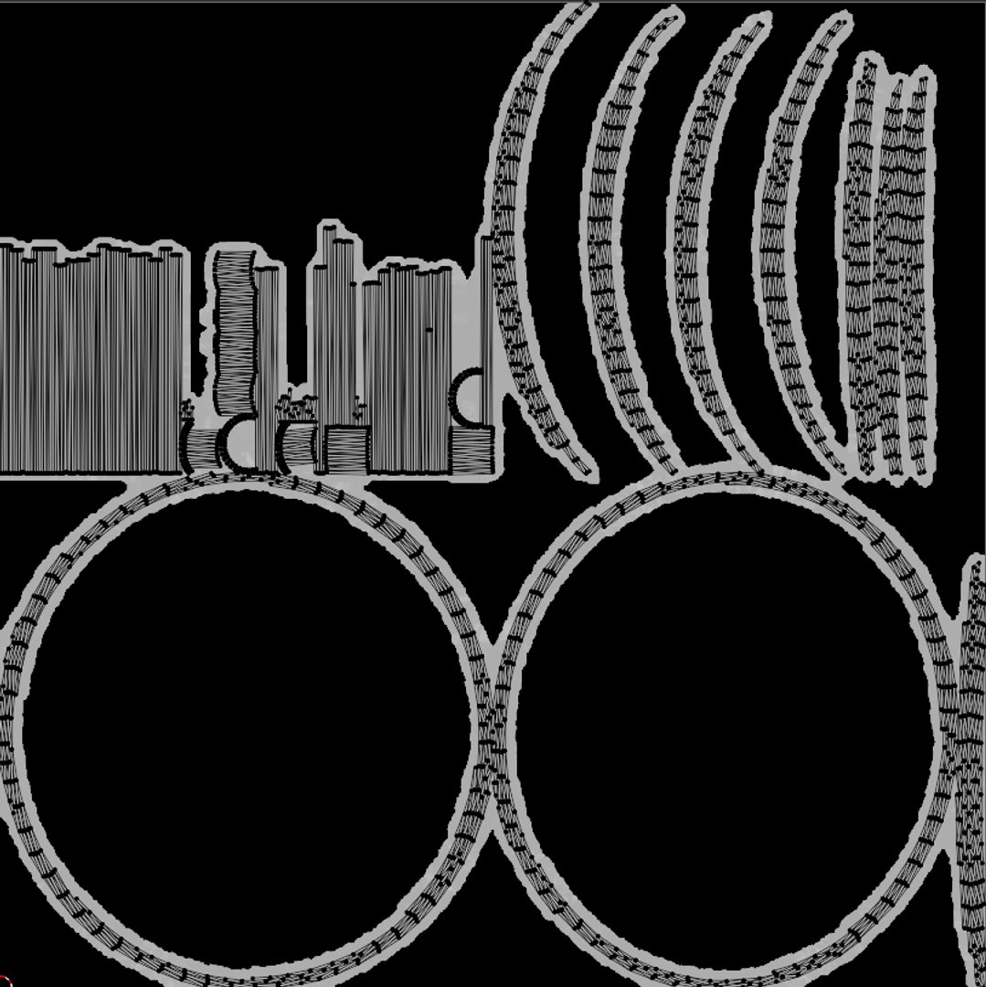 Outdoor Gym Shoulder Twirl model https://p.turbosquid.com/ts-thumb/qe/HZEY95/Vx/wheeluv2/png/1657744932/1920x1080/fit_q87/95315d661587bc41195e5670a4faead49ac82c23/wheeluv2.jpg