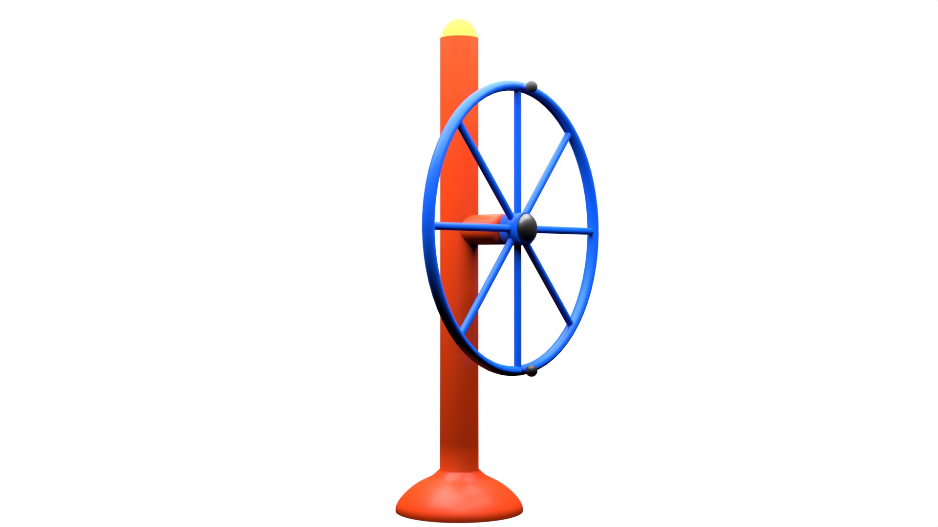 Outdoor Gym Shoulder Twirl model https://p.turbosquid.com/ts-thumb/qe/HZEY95/cL/previwe2/png/1657744943/1920x1080/fit_q87/d8553ef2ae2e1b0d8ea9b66ec66a6105ba44bd9d/previwe2.jpg