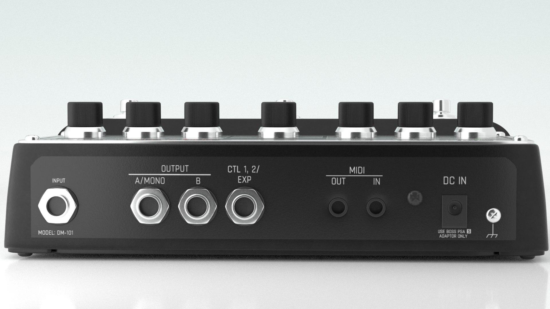 3D BOSS - effects pedals DM-101 https://p.turbosquid.com/ts-thumb/qe/Kgwx59/JJ/untitled4/png/1757404973/1920x1080/fit_q87/507da72414f3a4b9f2463f866b2c21b9e4246d59/untitled4.jpg