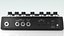 BOSS - effects pedals DM-101