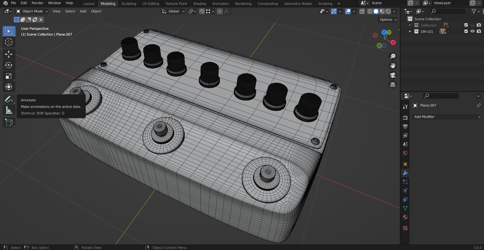 3D BOSS - effects pedals DM-101 https://p.turbosquid.com/ts-thumb/qe/Kgwx59/X8/screenshot_1/png/1757404946/1920x1080/fit_q87/11a402e35fbf9a5449de7138c6b3e9a4827014d0/screenshot_1.jpg