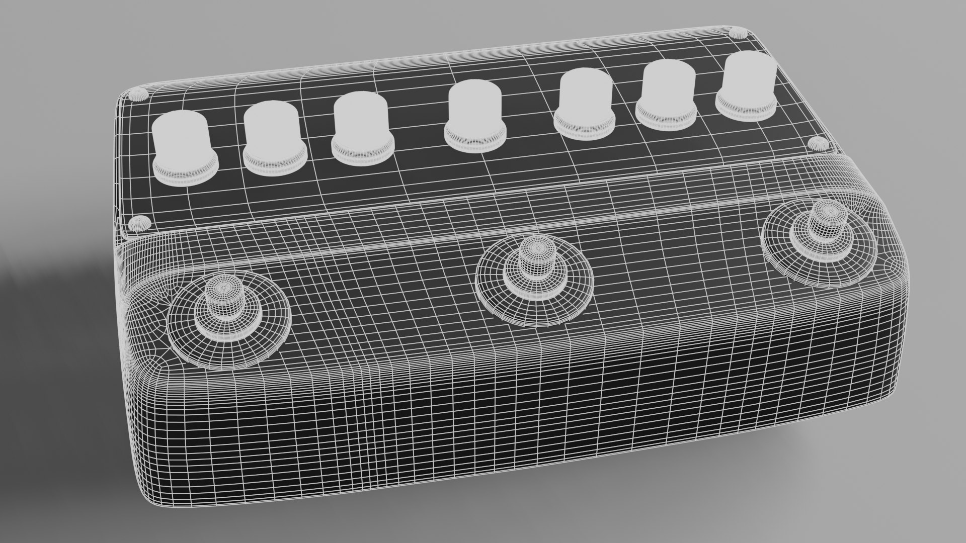 3D BOSS - effects pedals DM-101 https://p.turbosquid.com/ts-thumb/qe/Kgwx59/cC/untitled5/png/1757404974/1920x1080/fit_q87/6fefbe0caf27166da902bd130b8eae35ce093719/untitled5.jpg