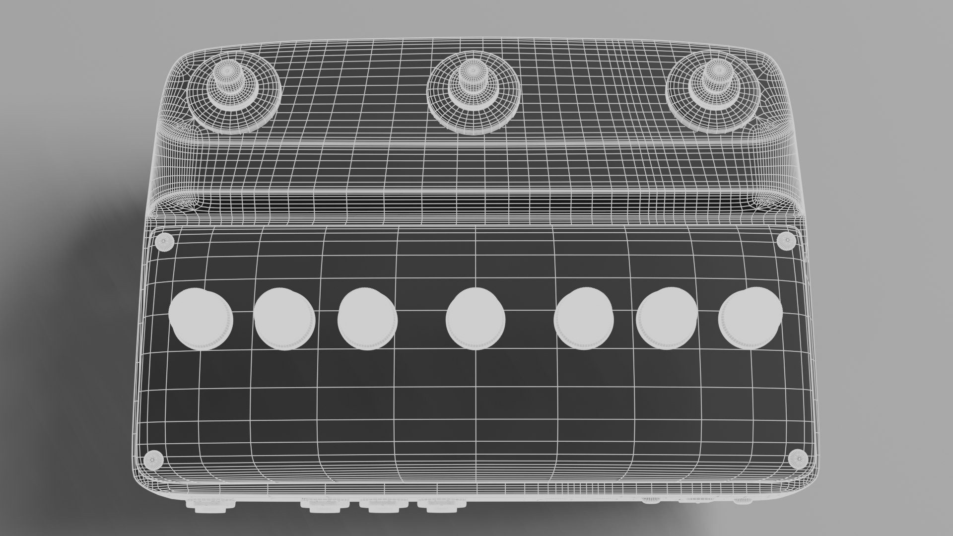 3D BOSS - effects pedals DM-101 https://p.turbosquid.com/ts-thumb/qe/Kgwx59/dW/untitled7/png/1757404975/1920x1080/fit_q87/345c4256b2b1fac09dbfc2cd51a5788197291c93/untitled7.jpg