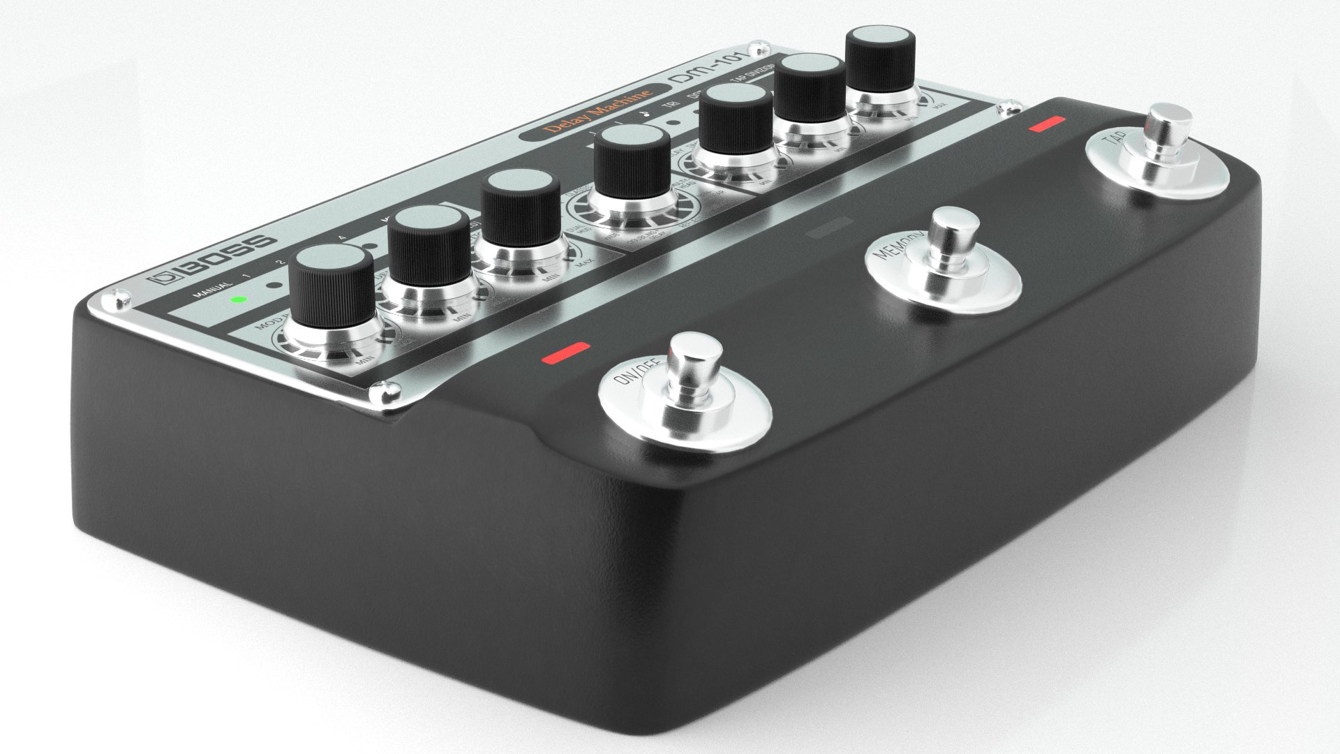3D BOSS - effects pedals DM-101 https://p.turbosquid.com/ts-thumb/qe/Kgwx59/vn/untitled8/png/1757406097/1920x1080/fit_q87/7efef5523a340d2fad6ac734e4bab35f1d64eaf9/untitled8.jpg