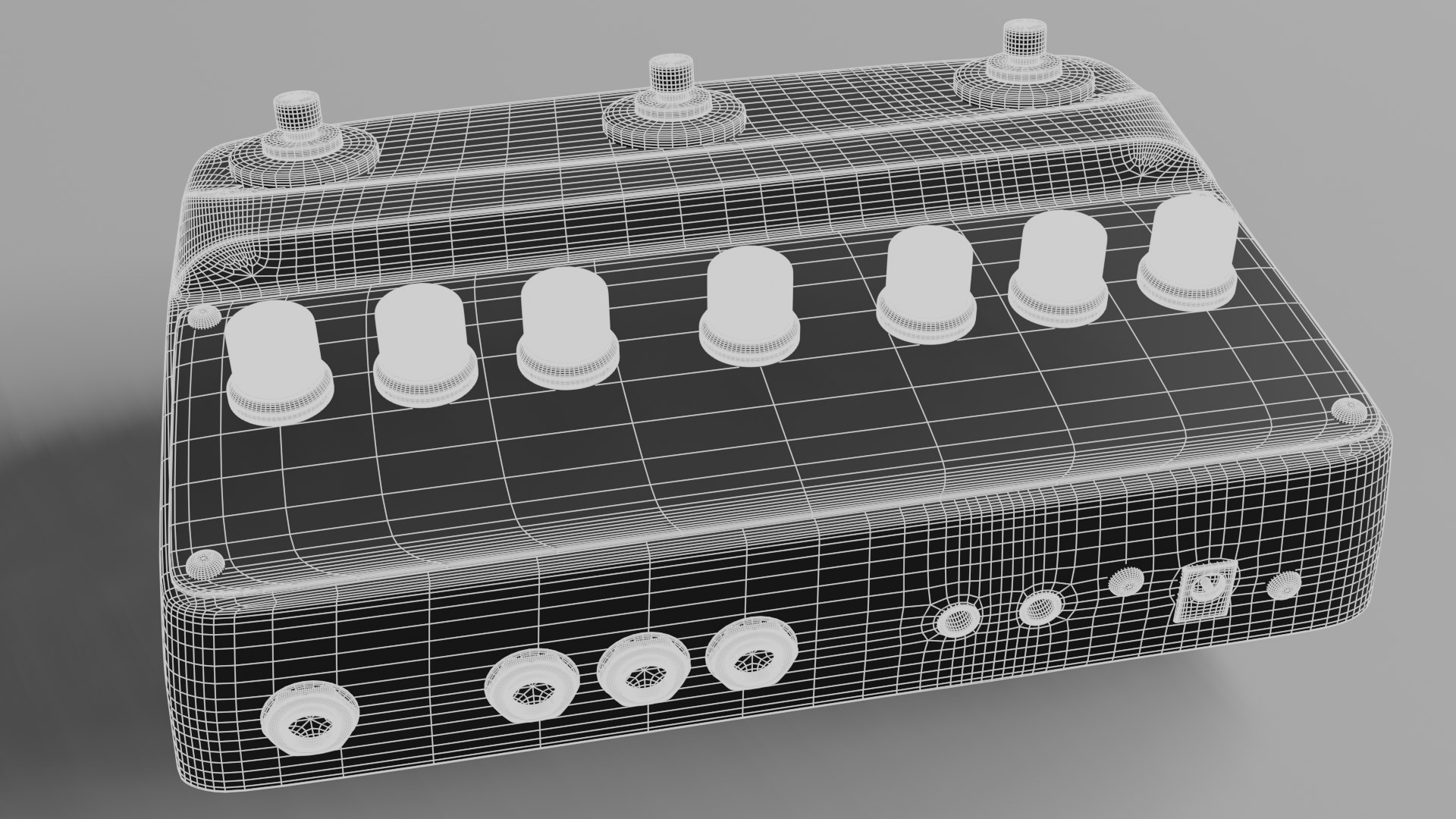3D BOSS - effects pedals DM-101 https://p.turbosquid.com/ts-thumb/qe/Kgwx59/x2/untitled6/png/1757404975/1920x1080/fit_q87/5eda779566663c30a15717b5294f81cf03f5c56b/untitled6.jpg