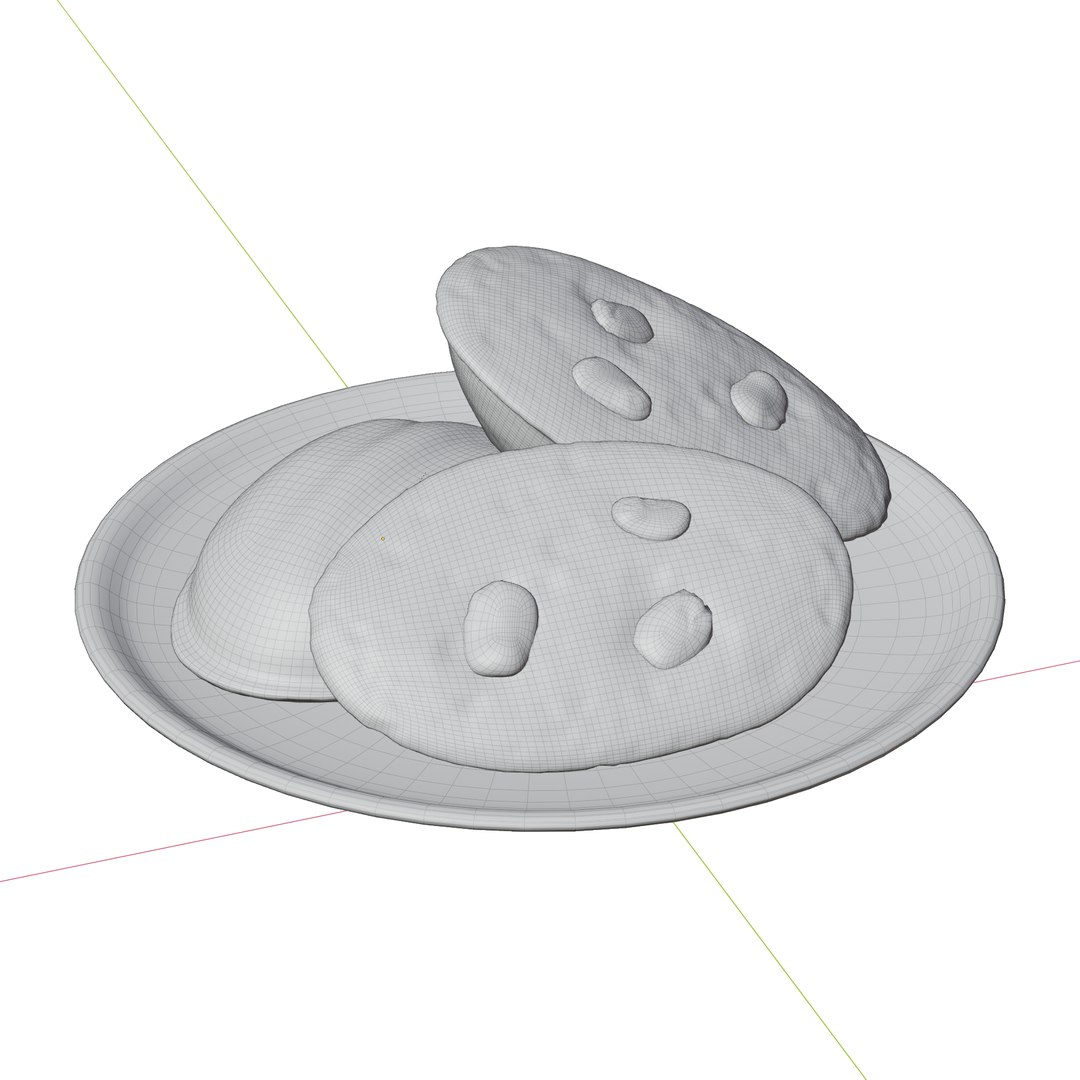 Top raisin Thai Eggcake 3Dmodel PBR Textured 3D https://p.turbosquid.com/ts-thumb/qe/L5ZPK1/zf/wireframe/png/1747587669/1920x1080/fit_q87/56c9ba138869575756fa13a6eec435b0b903435a/wireframe.jpg