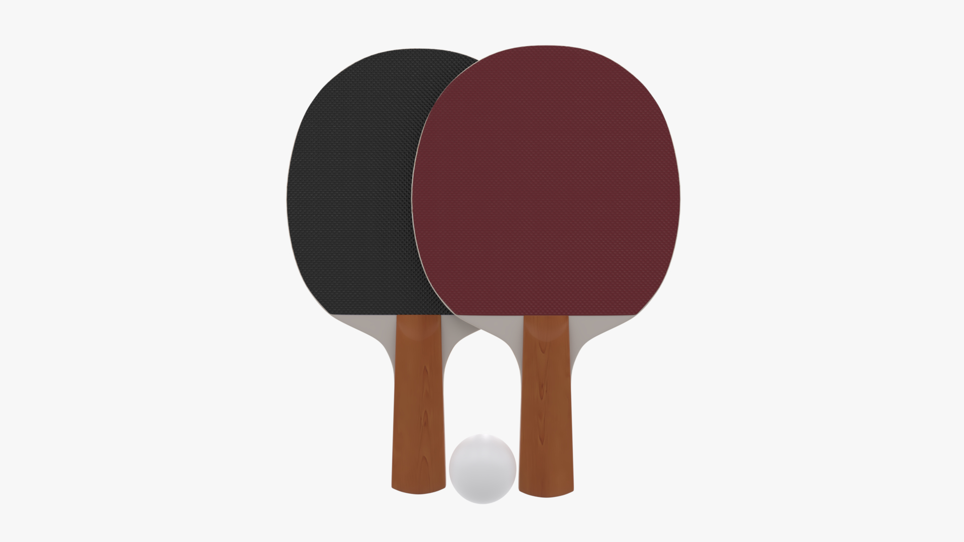 3D ping pong paddles ball model https://p.turbosquid.com/ts-thumb/qe/MpgEWs/94wnelQz/image/png/1605894252/1920x1080/turn_fit_q99/e3d5e7ed739d36702ae5ec29c6991045855b9076/image-1.jpg