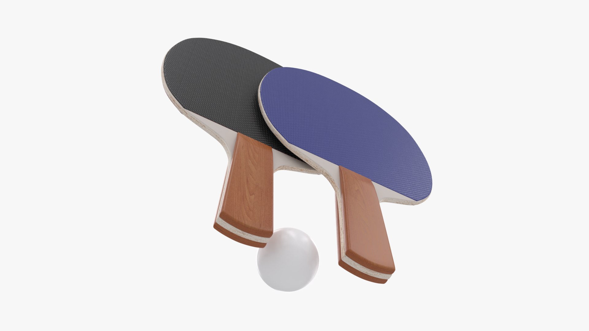 3D ping pong paddles ball model https://p.turbosquid.com/ts-thumb/qe/MpgEWs/G69nj5eM/pingpongpaddle_04/png/1605895616/1920x1080/fit_q87/04abc9f87801995fb260a7687cd4e9c6c52291b3/pingpongpaddle_04.jpg