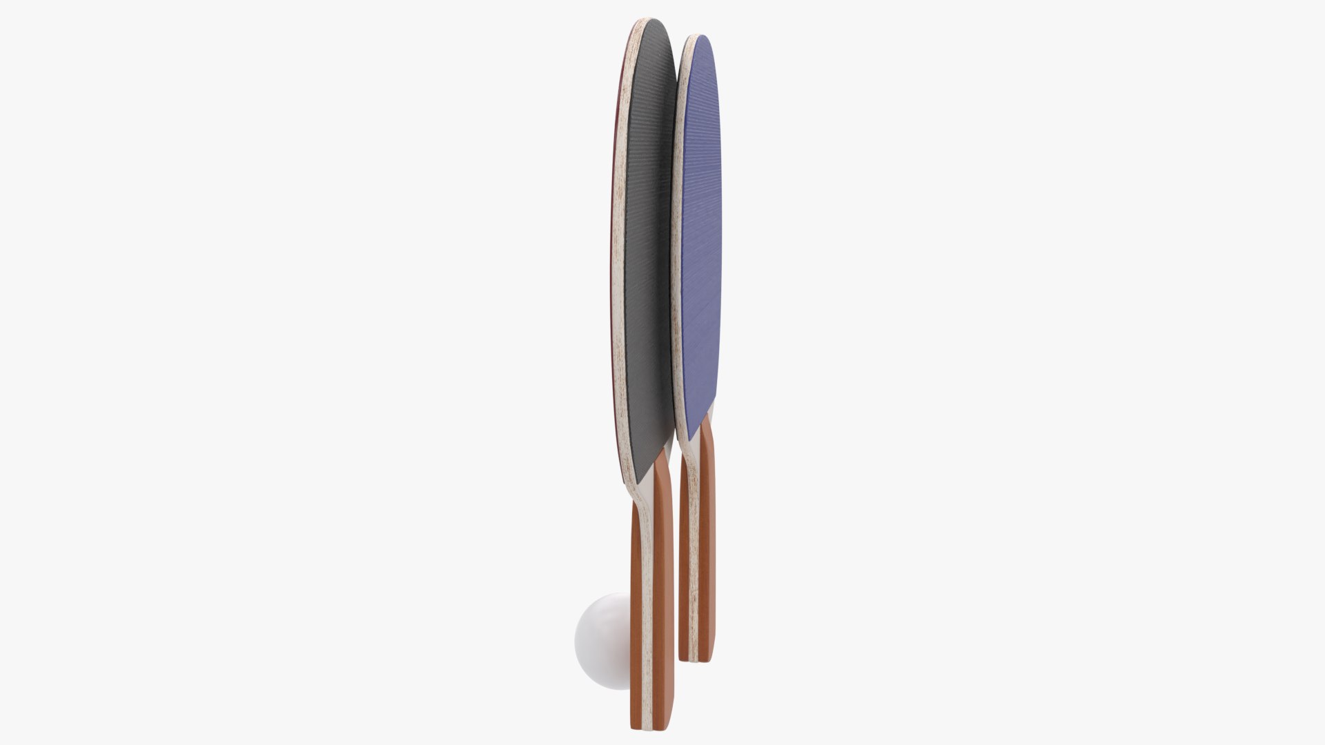 3D ping pong paddles ball model https://p.turbosquid.com/ts-thumb/qe/MpgEWs/OhogYg3W/pingpongpaddle_03/png/1605895616/1920x1080/fit_q87/b82959eae6355460b6715d8827e06a9fb723a387/pingpongpaddle_03.jpg