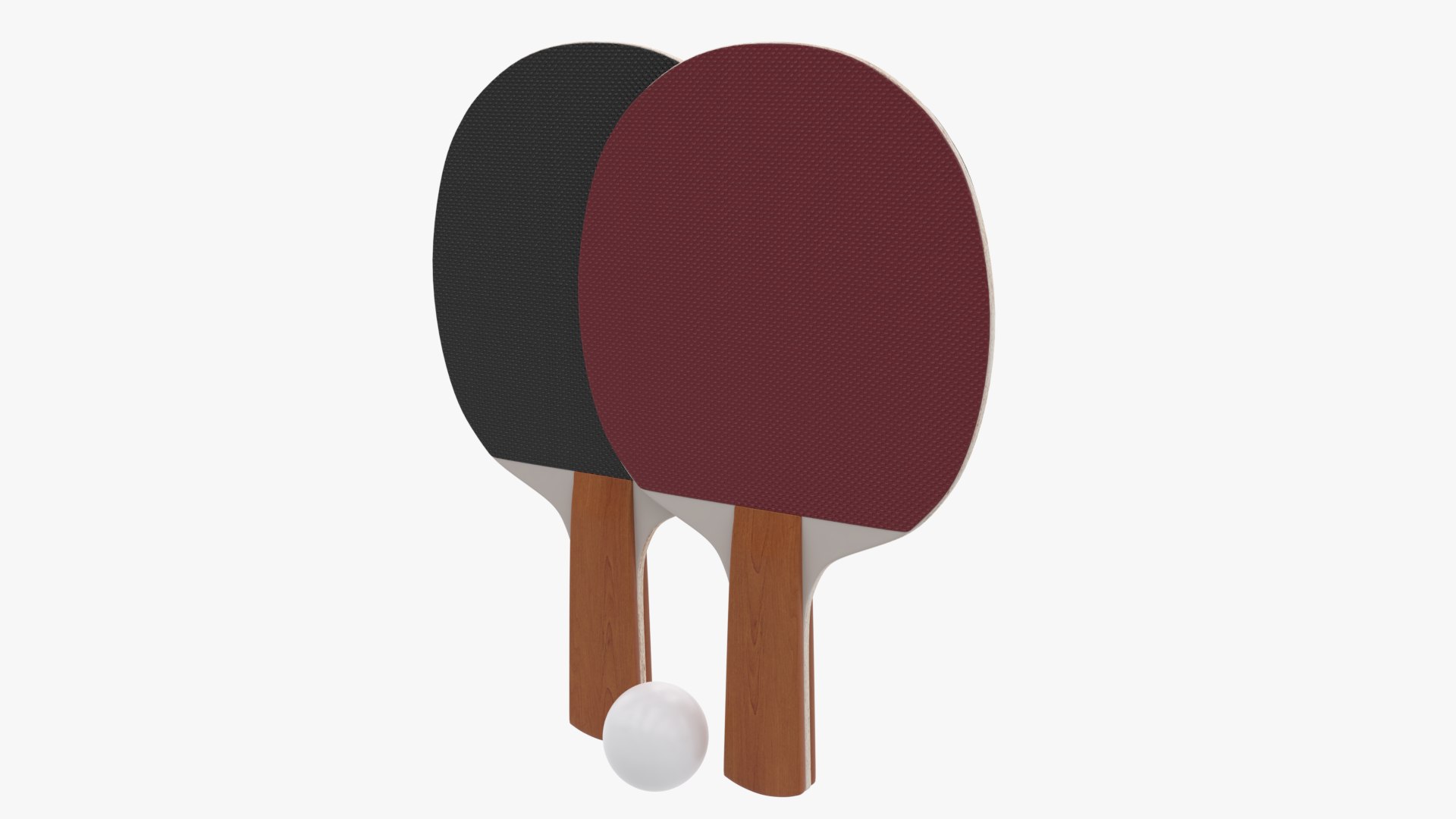 3D ping pong paddles ball model https://p.turbosquid.com/ts-thumb/qe/MpgEWs/bVVrXuM6/contexsignatureimage/png/1606152147/1920x1080/fit_q87/3c65ad725699da4a0f39e95460630493ed0bf342/contexsignatureimage.jpg