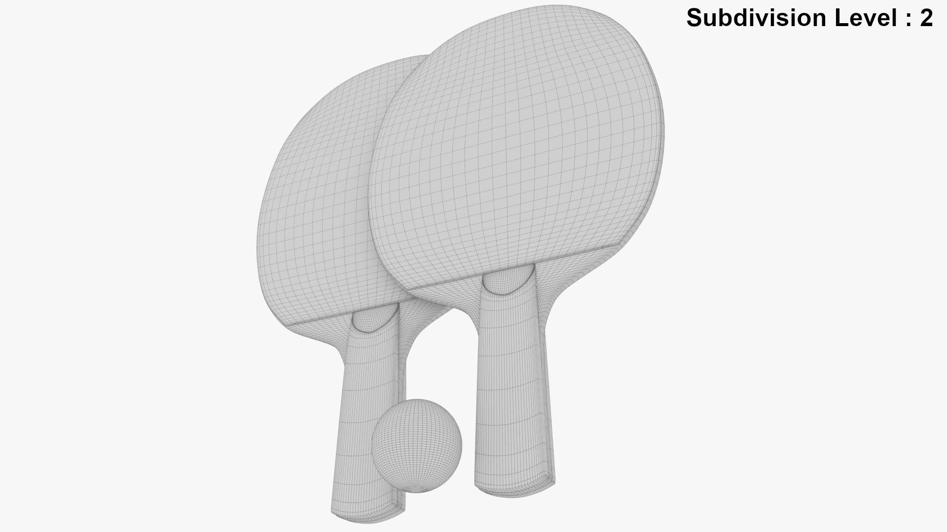 3D ping pong paddles ball model https://p.turbosquid.com/ts-thumb/qe/MpgEWs/e7pL5LN6/02/png/1606152117/1920x1080/fit_q87/a48df5faa2dbc49279366af830102f4205d61e44/02.jpg