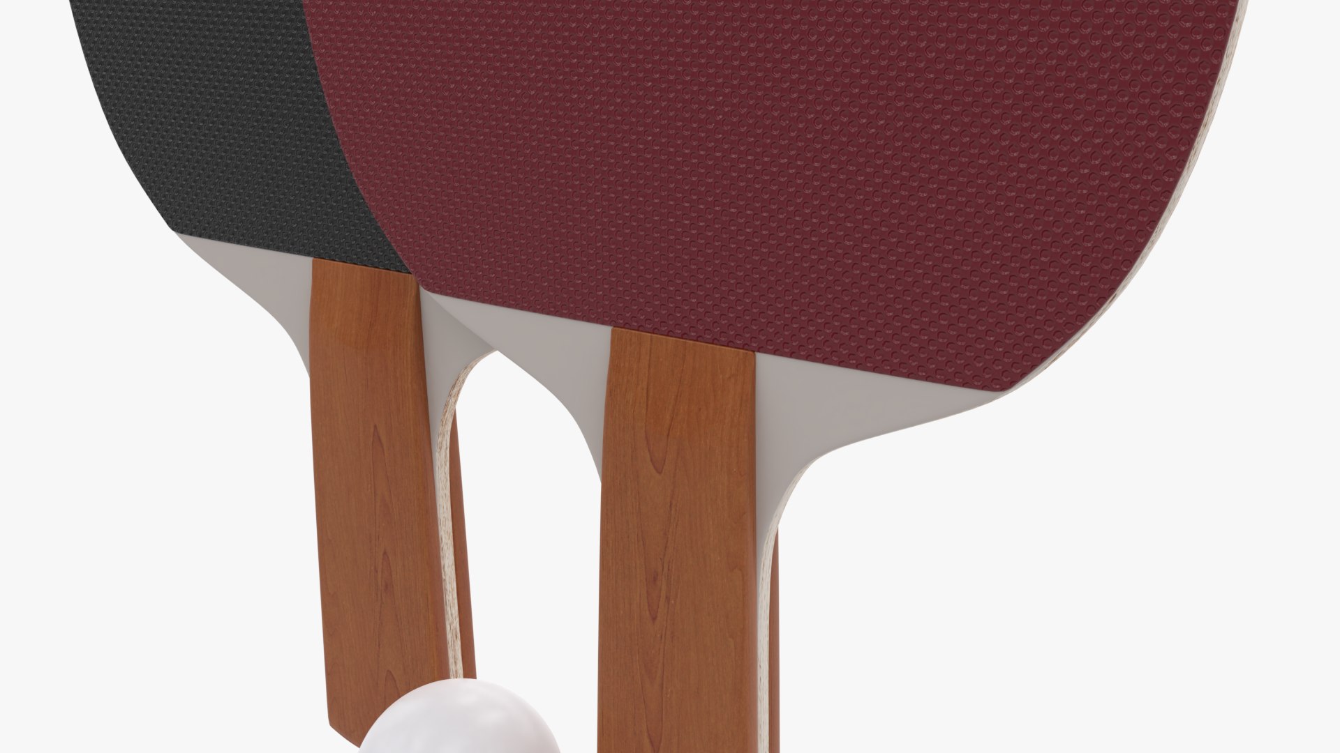 3D ping pong paddles ball model https://p.turbosquid.com/ts-thumb/qe/MpgEWs/pwAgpDgk/pingpongpaddle_05/png/1605895616/1920x1080/fit_q87/361926c77d0e9384be403621b820760f120f6bd0/pingpongpaddle_05.jpg