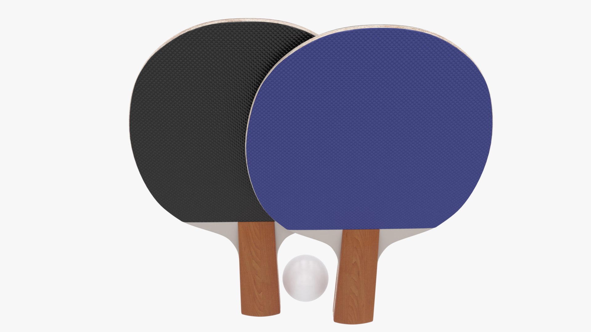 3D ping pong paddles ball model https://p.turbosquid.com/ts-thumb/qe/MpgEWs/rt997Apb/pingpongpaddle_02/png/1605895616/1920x1080/fit_q87/9e0a399bc6128129a7d8bd67de9b22fc28793b44/pingpongpaddle_02.jpg