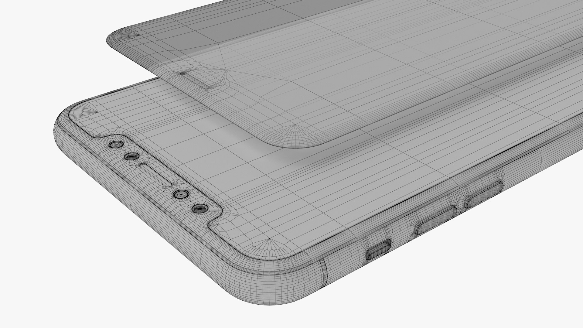 iphone xs 3D https://p.turbosquid.com/ts-thumb/qe/OXWJSS/0zE3IrIm/render_22/jpg/1540827938/1920x1080/fit_q87/927d04b7429b75faa1e43b6eb22f201ffcc872c5/render_22.jpg