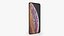 iPhone XS