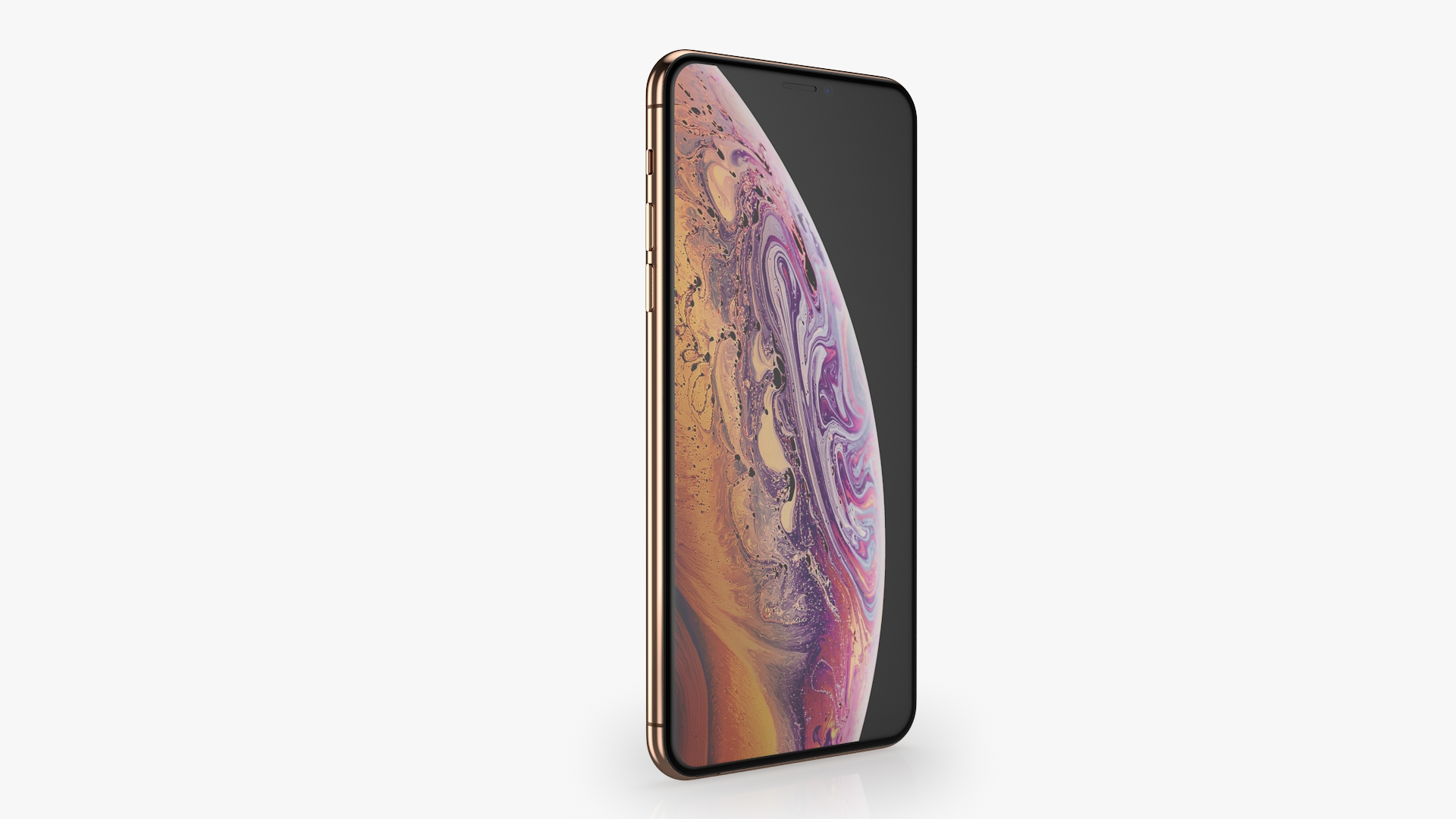 iphone xs 3D https://p.turbosquid.com/ts-thumb/qe/OXWJSS/1A4yYgy1/render/jpg/1541079183/1920x1080/turn_fit_q99/608d04d26aa37a618859b0215cc6a4dc7cb0abb8/render-1.jpg