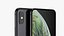 iPhone XS