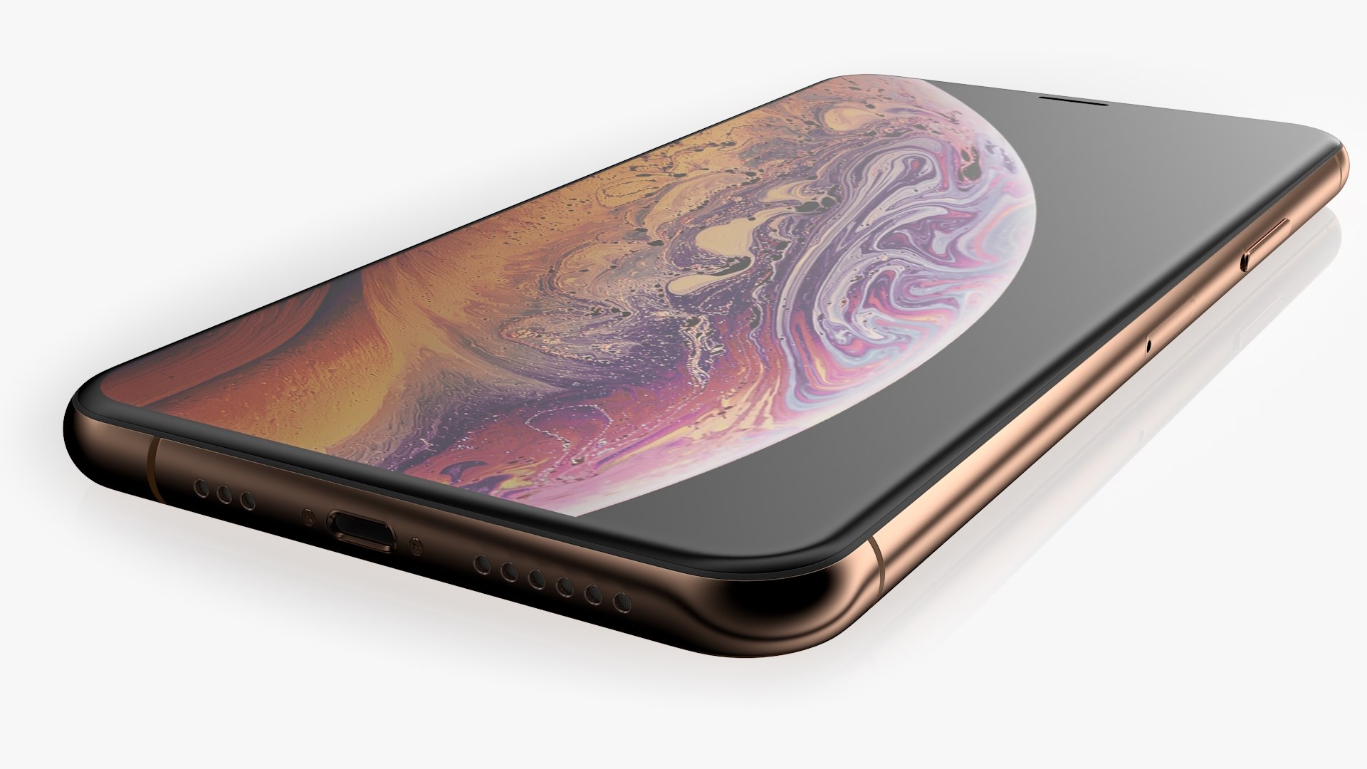 iphone xs 3D https://p.turbosquid.com/ts-thumb/qe/OXWJSS/1rnfwEyx/render_14/jpg/1540827938/1920x1080/fit_q87/ecd8a6d29e584d2a2da25a27e8b92eadc3d91e94/render_14.jpg