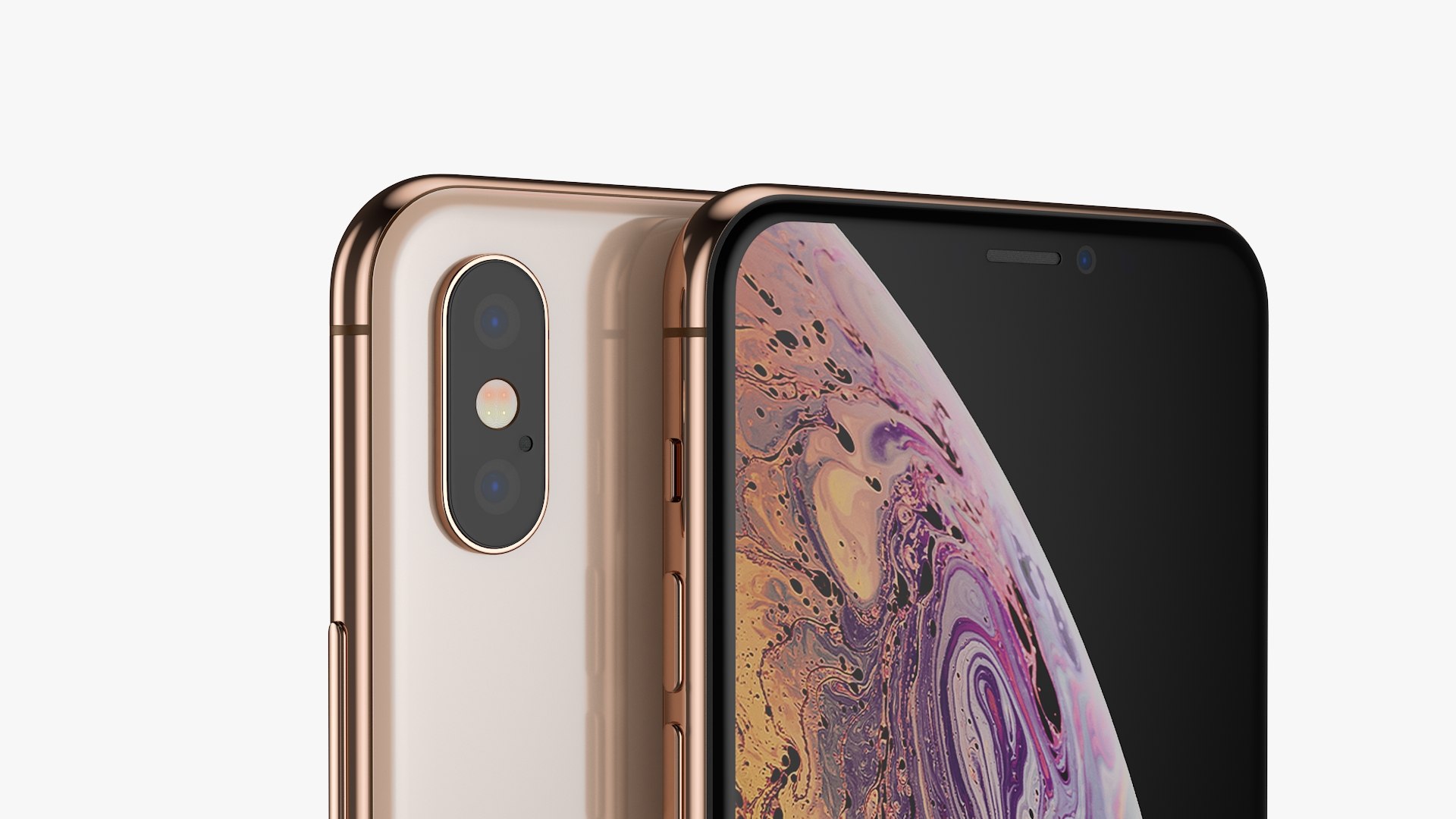 iphone xs 3D https://p.turbosquid.com/ts-thumb/qe/OXWJSS/2QxSbcGC/render_02/jpg/1540828497/1920x1080/fit_q87/c6c5a7eefaad7d07d495be96ed3ebfee024c7219/render_02.jpg