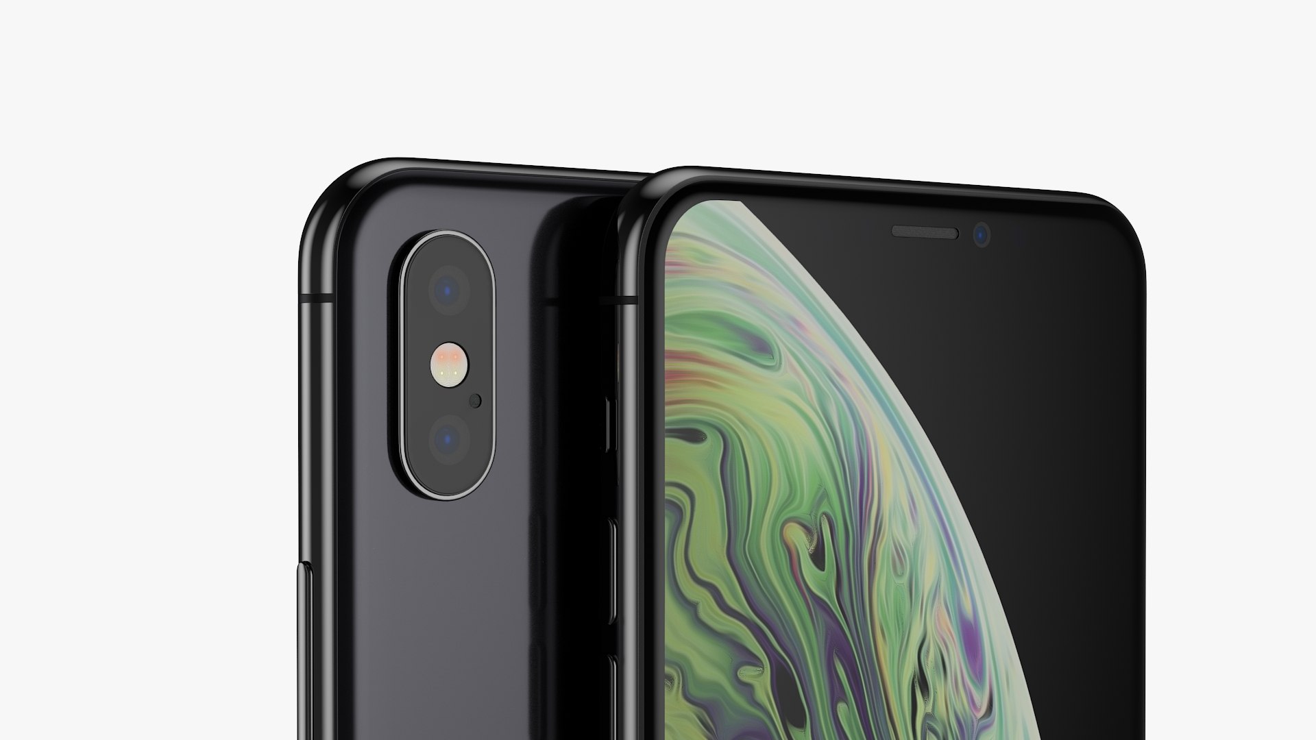iphone xs 3D https://p.turbosquid.com/ts-thumb/qe/OXWJSS/A5FbPMwV/render_01/jpg/1540828497/1920x1080/fit_q87/c898511a935ec7df1a866d38cba5e2fb4832bda3/render_01.jpg