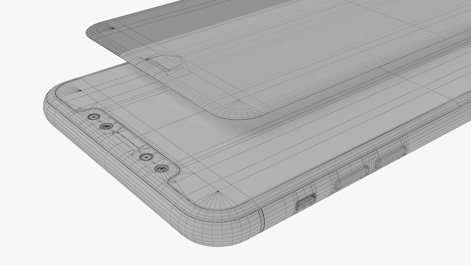 iphone xs 3D https://p.turbosquid.com/ts-thumb/qe/OXWJSS/A6mKEXEB/render_21/jpg/1540827938/1920x1080/fit_q87/f53f2ceedd4f33a599888926770dc957e14a4713/render_21.jpg
