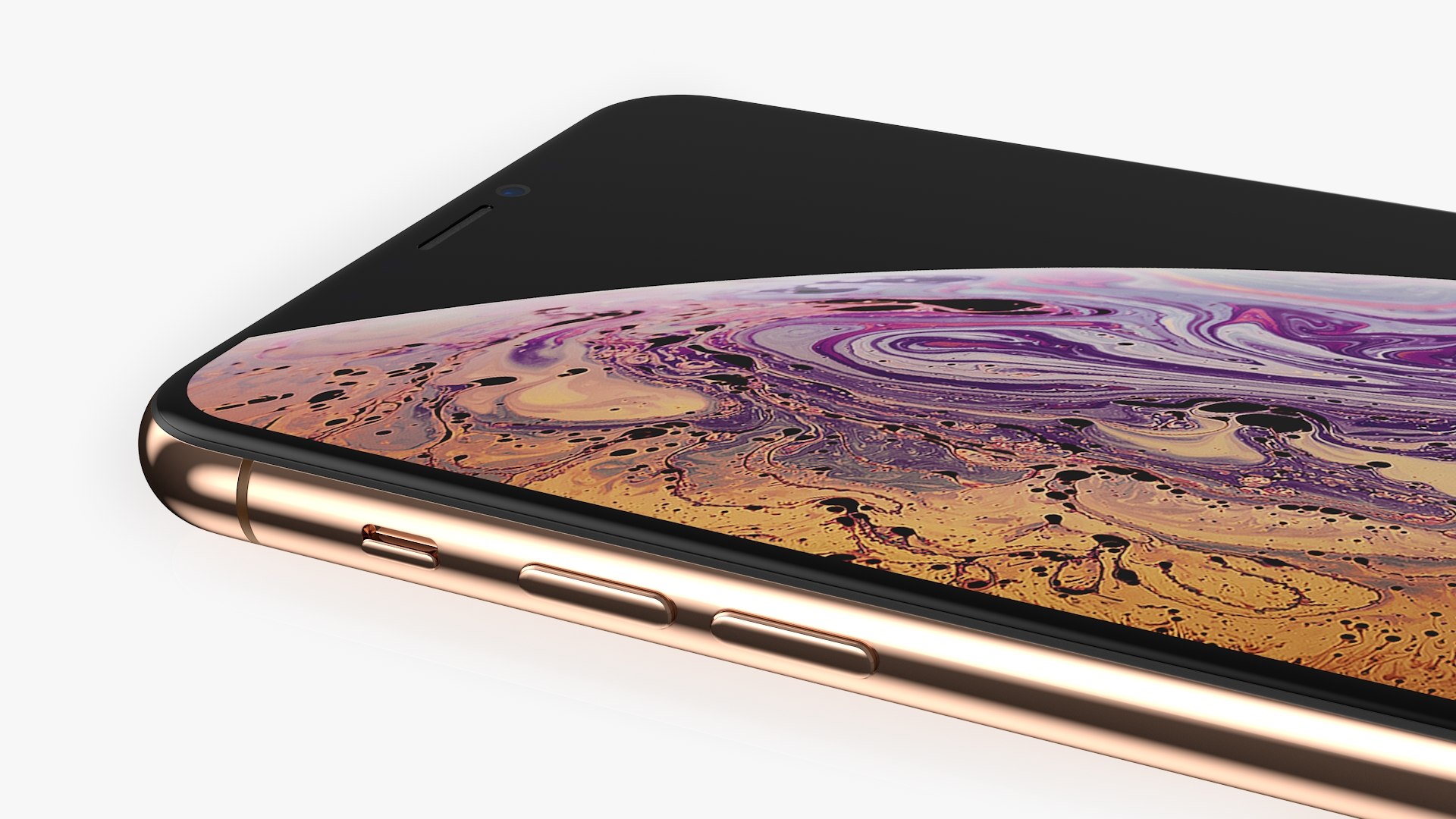 iphone xs 3D https://p.turbosquid.com/ts-thumb/qe/OXWJSS/AvrQkXqf/render_08/jpg/1540827938/1920x1080/fit_q87/861a6ac4779e164997436a194b901188e66cc182/render_08.jpg