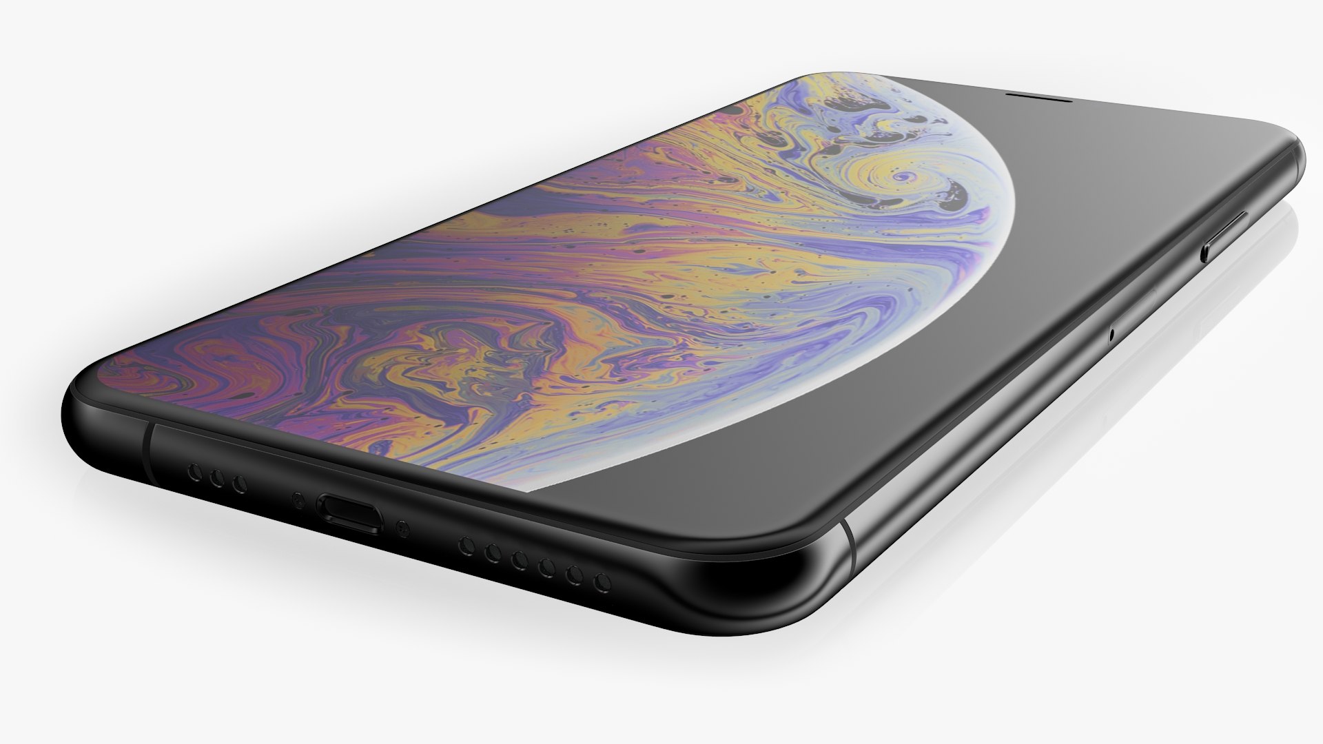 iphone xs 3D https://p.turbosquid.com/ts-thumb/qe/OXWJSS/BqhUnnbP/render_15/jpg/1540827938/1920x1080/fit_q87/1ea6861f96cd2a2e722a48b2f21475ebff7f6088/render_15.jpg