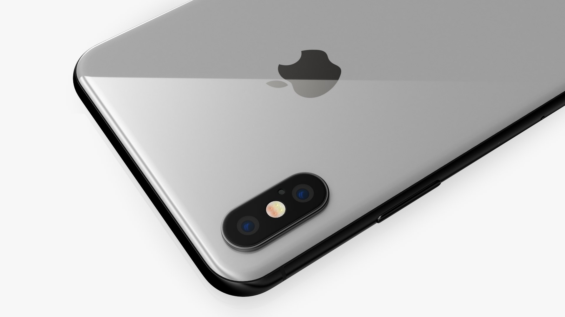 iphone xs 3D https://p.turbosquid.com/ts-thumb/qe/OXWJSS/CmXPvAKg/render_18/jpg/1540828497/1920x1080/fit_q87/76afb965858805d85c378dfc7dd36984b92dd23c/render_18.jpg