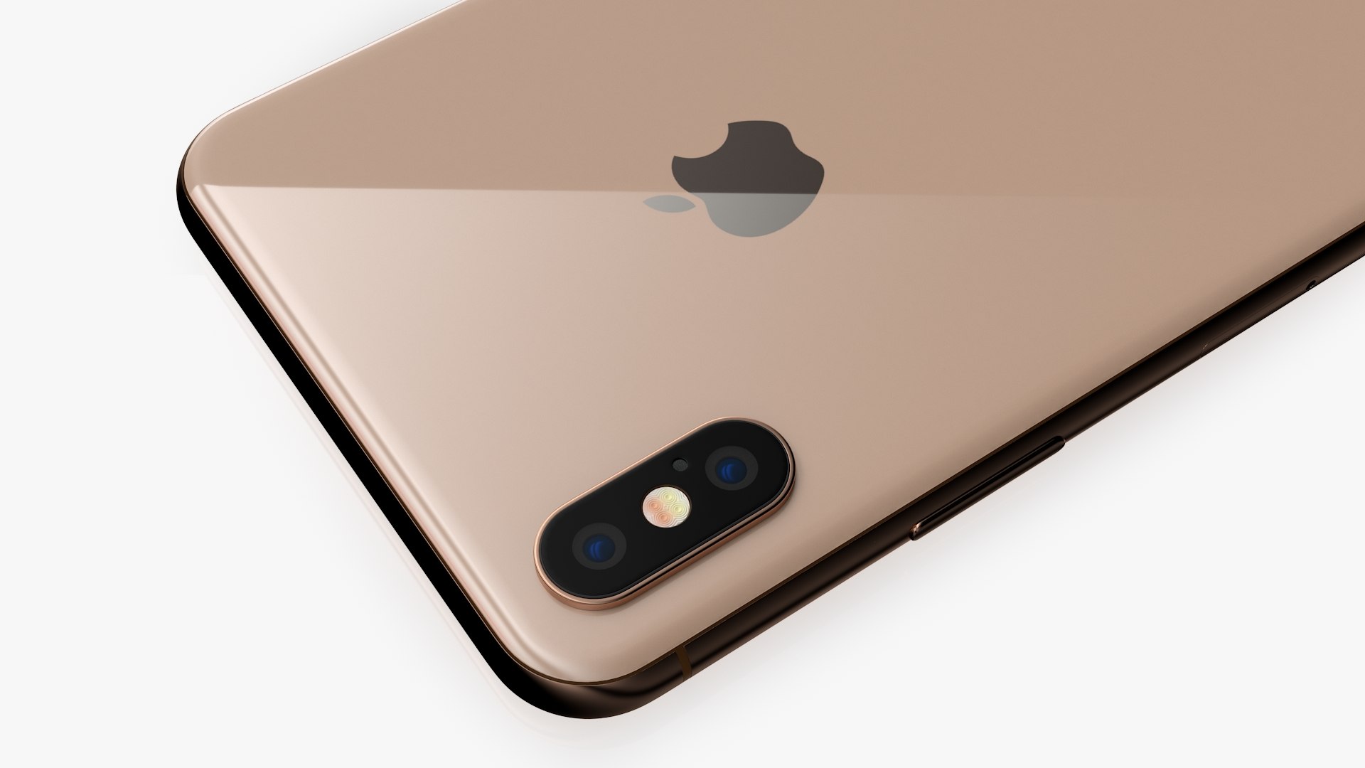 iphone xs 3D https://p.turbosquid.com/ts-thumb/qe/OXWJSS/IDeLQhy2/render_17/jpg/1540828497/1920x1080/fit_q87/a8af32e9280e2a45cb9ef503a0ae1238f36f651a/render_17.jpg