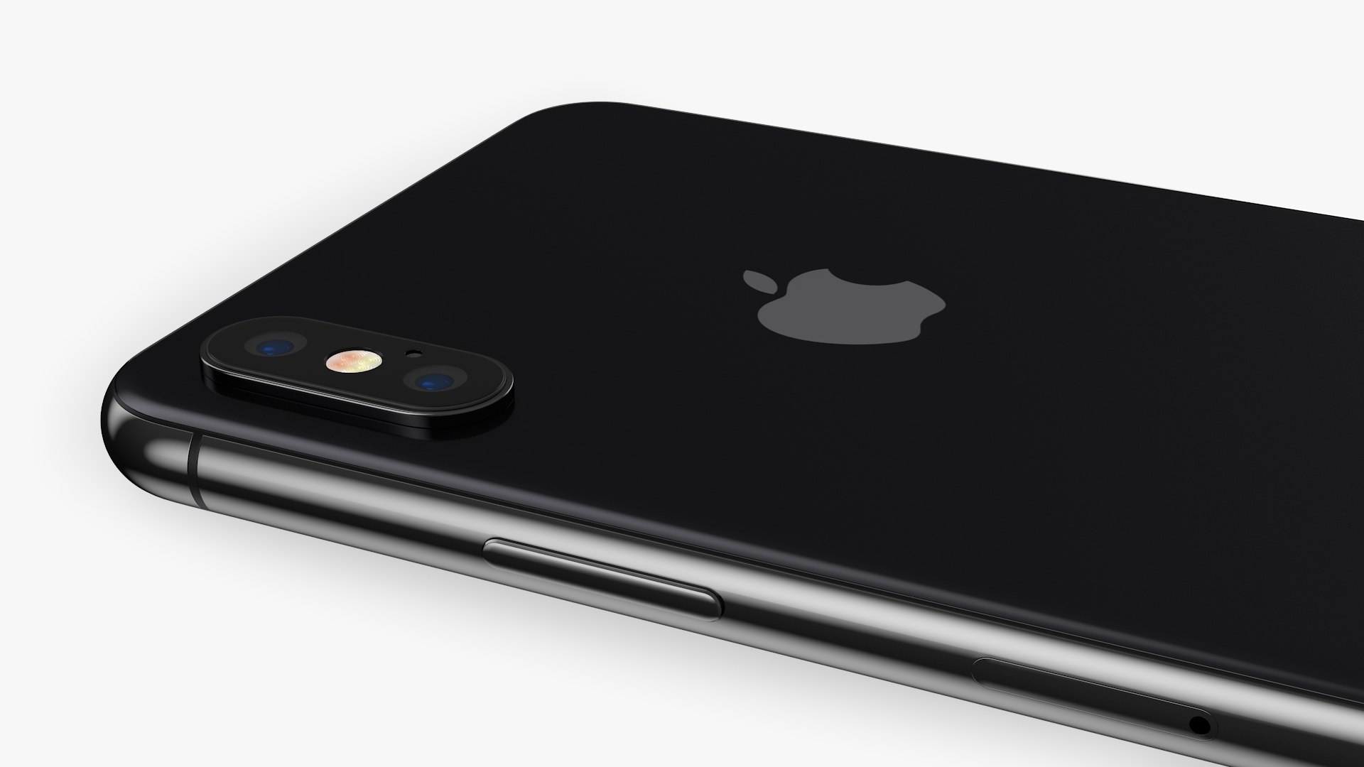iphone xs 3D https://p.turbosquid.com/ts-thumb/qe/OXWJSS/NNiTpNL4/render_10/jpg/1540827938/1920x1080/fit_q87/e56bc29dbe0f41214142850a08a6ecb66c9f705f/render_10.jpg