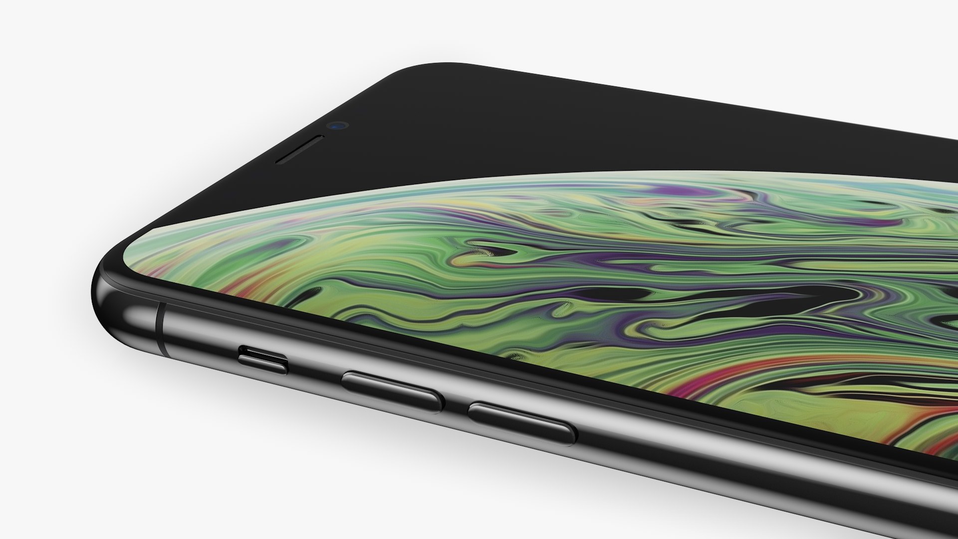 iphone xs 3D https://p.turbosquid.com/ts-thumb/qe/OXWJSS/PPUxmrd7/render_07/jpg/1540827938/1920x1080/fit_q87/7827c5649131e45abe4e00632810e69fe3151ae8/render_07.jpg