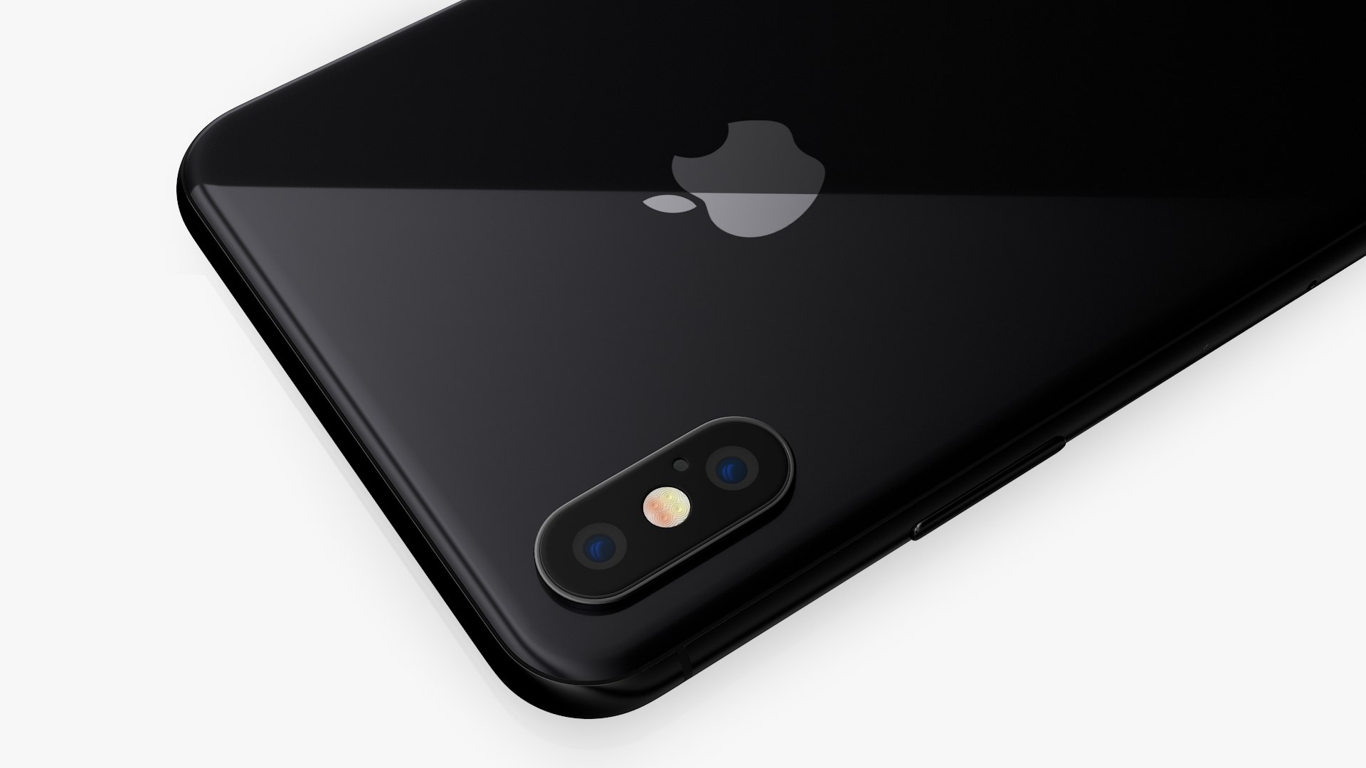 iphone xs 3D https://p.turbosquid.com/ts-thumb/qe/OXWJSS/SQlQWuGw/render_16/jpg/1540828497/1920x1080/fit_q87/a72fab9ff574d67007d467ab6c2d13fd67c80d27/render_16.jpg