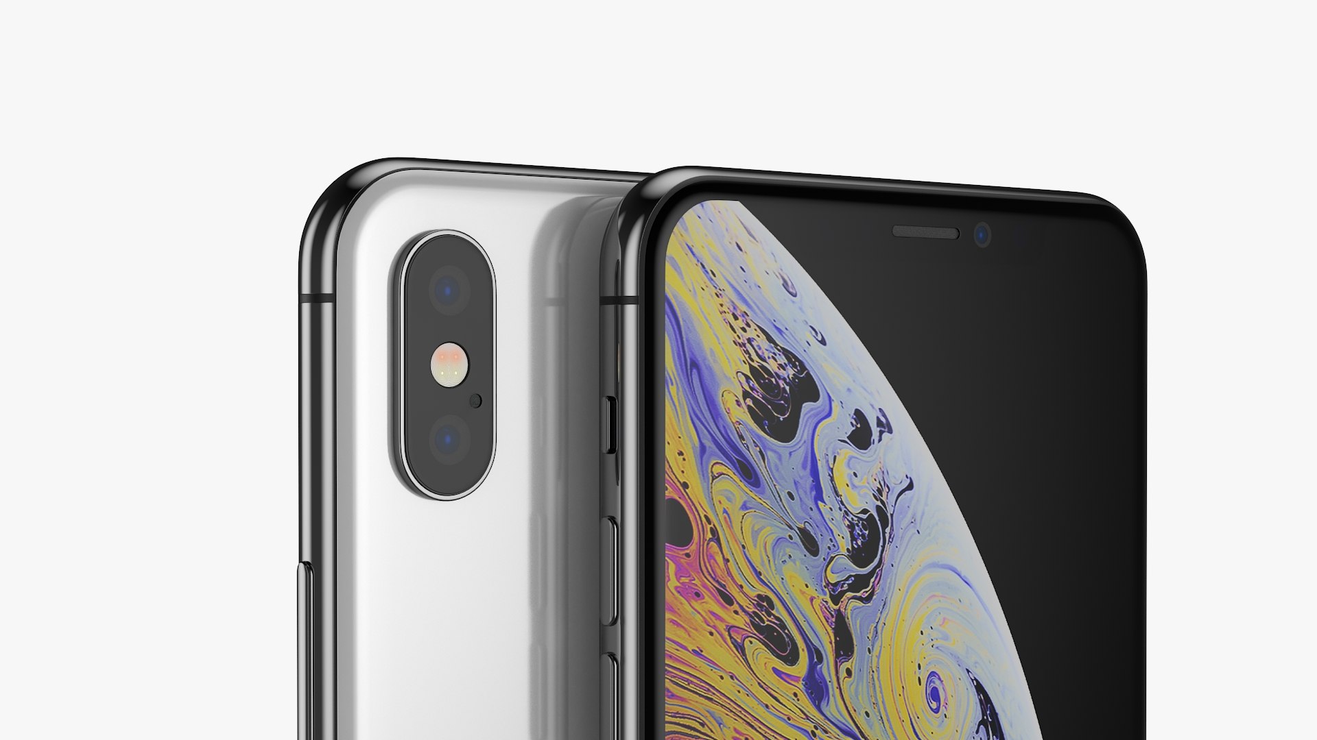 iphone xs 3D https://p.turbosquid.com/ts-thumb/qe/OXWJSS/SZwIHdrL/render_03/jpg/1540828497/1920x1080/fit_q87/ca96a6af935cb5834289e409d9b0f0ea32ebab87/render_03.jpg