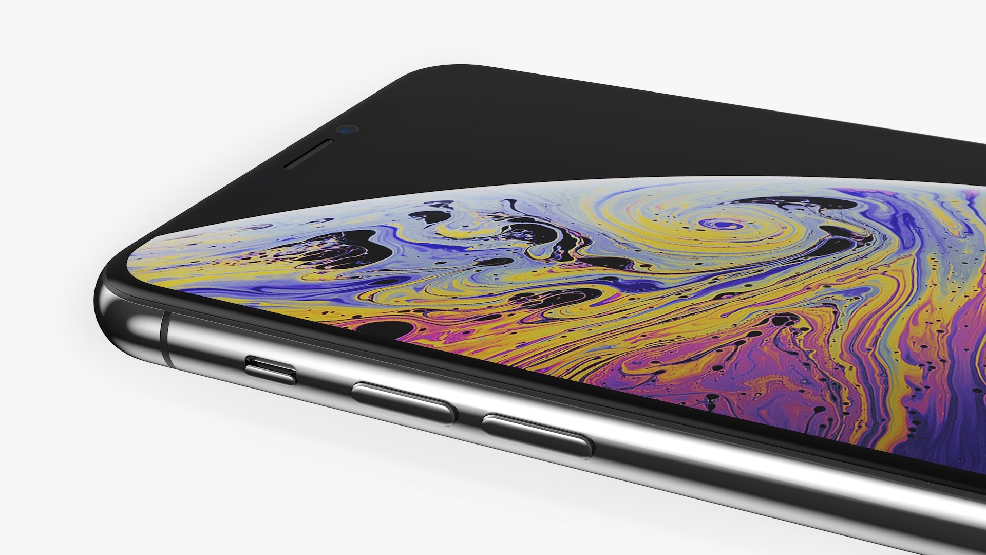 iphone xs 3D https://p.turbosquid.com/ts-thumb/qe/OXWJSS/Sf9IPagv/render_09/jpg/1540827938/1920x1080/fit_q87/e542153875e6d04dab0902d5224647b3e22500e0/render_09.jpg