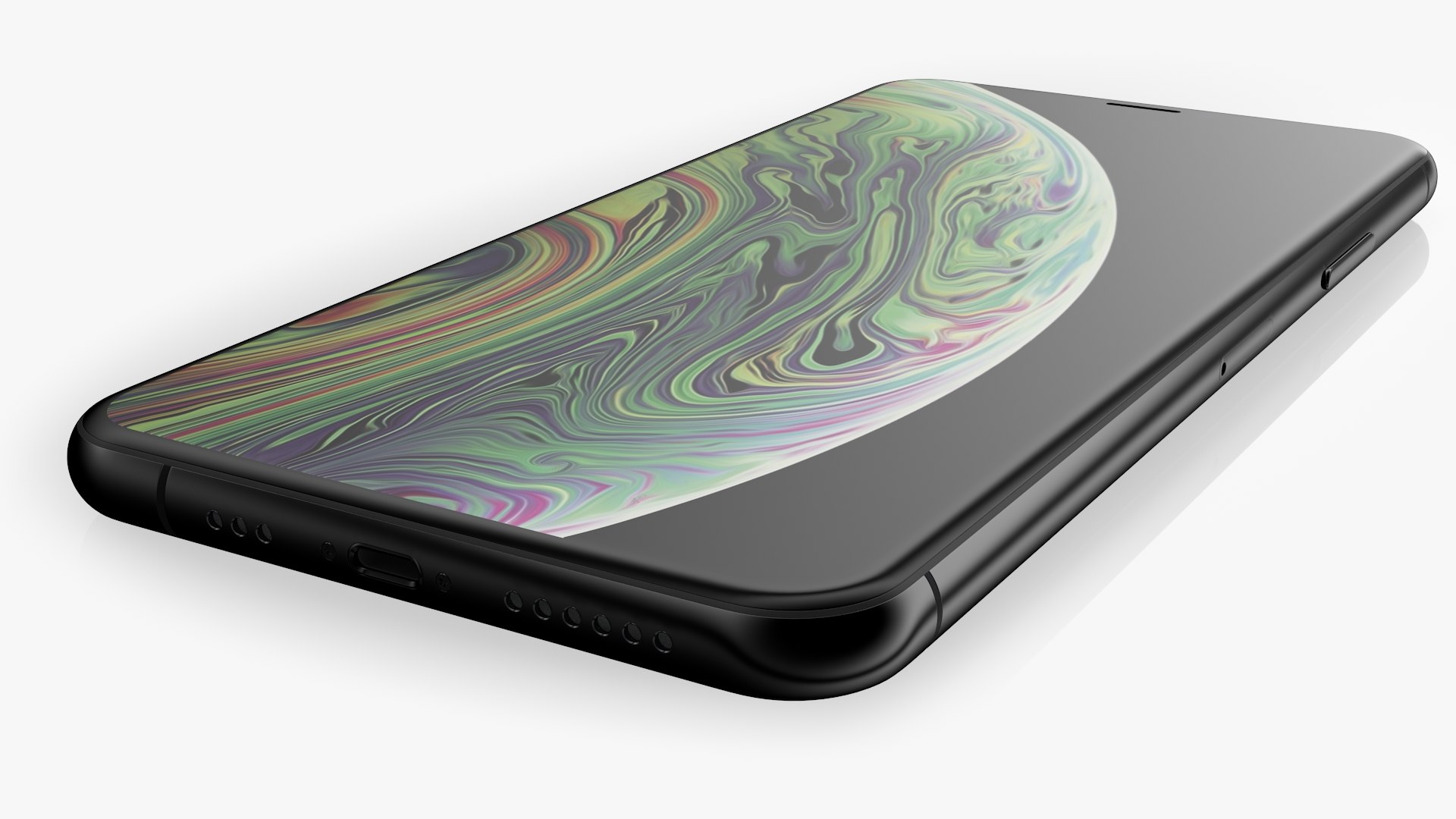iphone xs 3D https://p.turbosquid.com/ts-thumb/qe/OXWJSS/VDvlHI37/render_13/jpg/1540827938/1920x1080/fit_q87/50b06f767ff84adf108473e334b1ef91678c7f0d/render_13.jpg