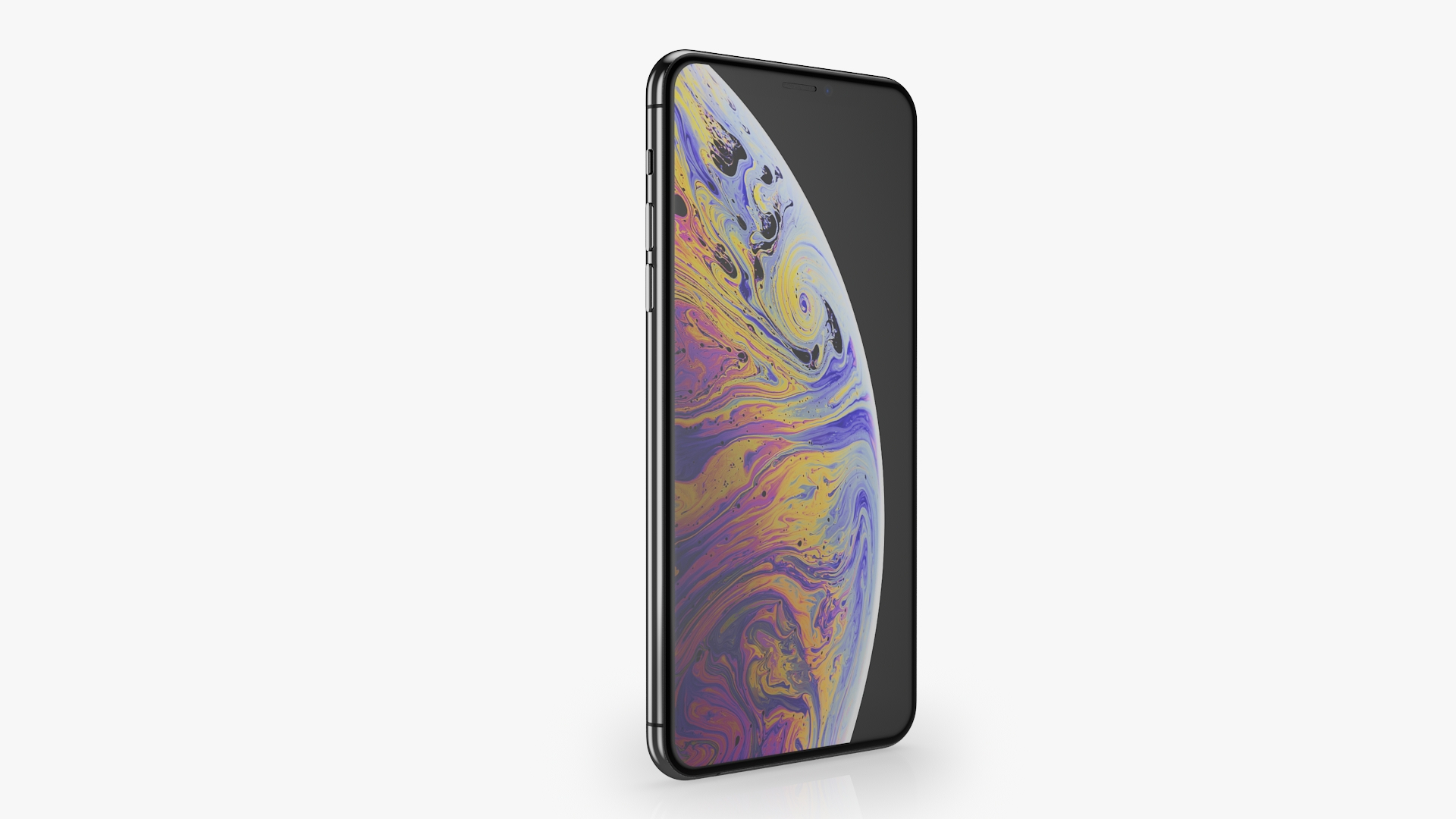 iphone xs 3D https://p.turbosquid.com/ts-thumb/qe/OXWJSS/Vsttq2BM/render/jpg/1541079370/1920x1080/turn_fit_q99/6e40b366882b2e5ffed05723ba561da5080ba8d1/render-1.jpg
